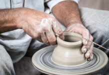 Czym się rożni Ceramika od kwarcu?